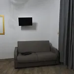 Bhome Fashion Nocleg ze śniadaniem 3*