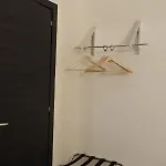 Bhome Fashion Nocleg ze śniadaniem Neapol