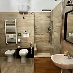 Bhome Fashion