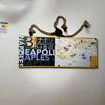 Nocleg ze śniadaniem Bhome Fashion 3*