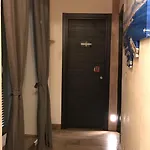 Bhome Fashion Nocleg ze śniadaniem 3*