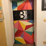 Bhome Fashion
