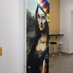 Nocleg ze śniadaniem Bhome Fashion