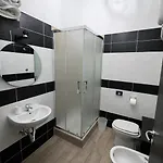 Bhome Fashion 3*