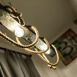 Bhome Fashion Nocleg ze śniadaniem 3*