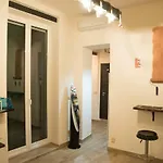 Nocleg ze śniadaniem Bhome Fashion
