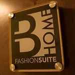Bhome Fashion Nocleg ze śniadaniem Neapol