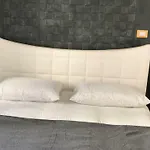Bhome Fashion Nocleg ze śniadaniem Neapol