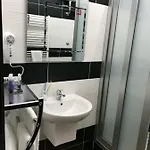 Nocleg ze śniadaniem Bhome Fashion Neapol