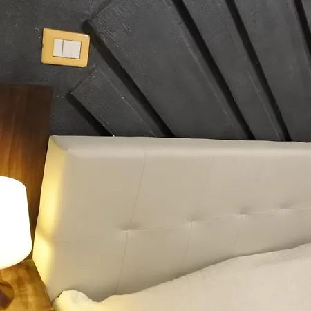 B&B Bhome Fashion 3*