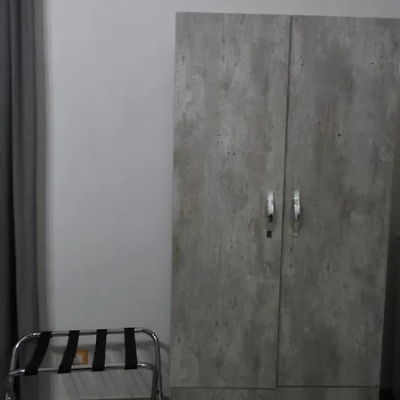 Bhome Fashion 3*