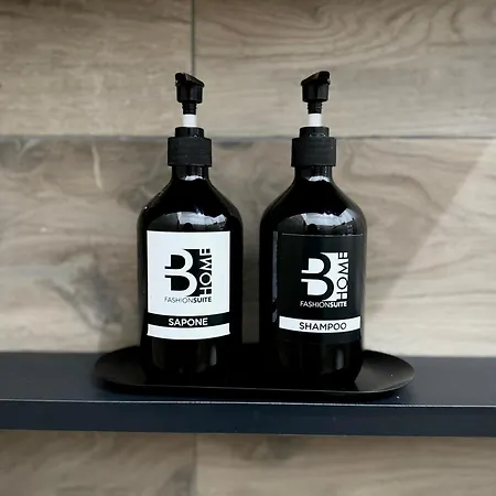 B&B Bhome Fashion 3*