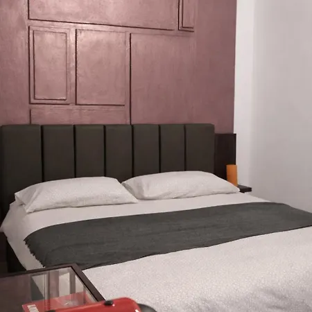 B&B Bhome Fashion
