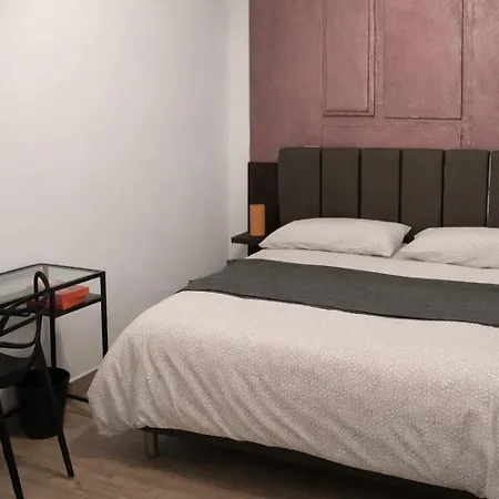 Bhome Fashion 3*