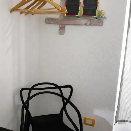 Bhome Fashion B&B