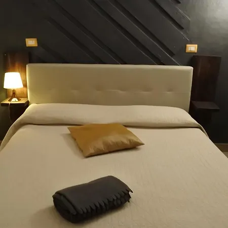 Bed & Breakfast Bhome Fashion
